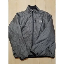 North Face Blouson