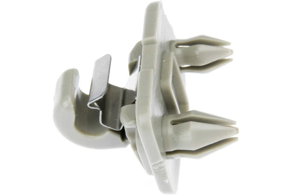 Soporte para parasol compatible con Audi A3 A3 Quattro A5 Quattro 2006-2018 piezas URO Foto 4 de 4