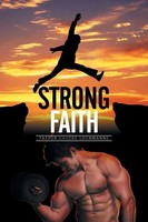 Strong Faith Pastor Chucks Uzonwanne Taschenbuch Kartoniert / Broschiert 2015