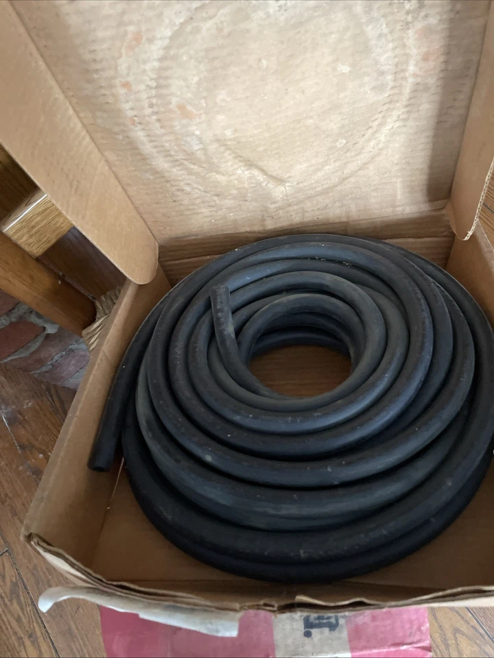 Dayco Signal Driveway Hose 50ft - Image 2 of 2