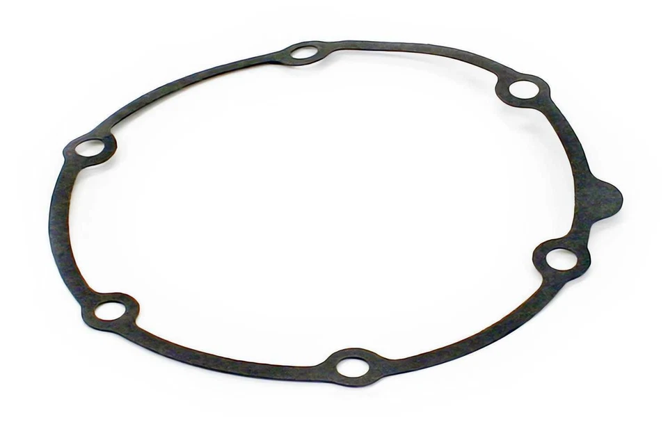 Kit de revisión de caja de transferencia para Jeep Grand Cherokee Wrangler SKF 1994-2008 (CHI Foto 2 de 2