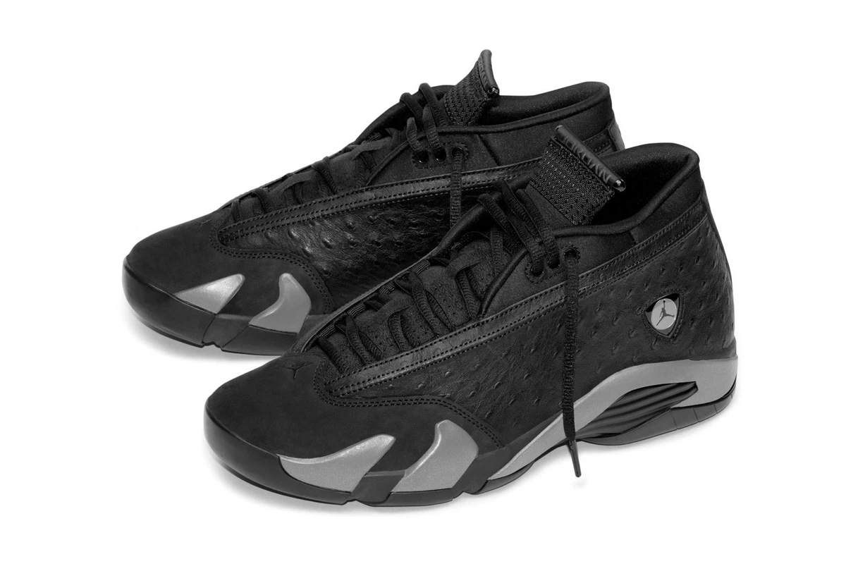 Preços baixos em Jordan 14 | eBay