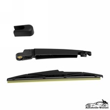 Wischerarm Hinten für KIA Carens IV Sportage QL 13-15