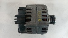 Alternateur Audi QUATTRO