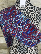 LuLaRoe BRAND NEW OS ONE SIZE Leggings