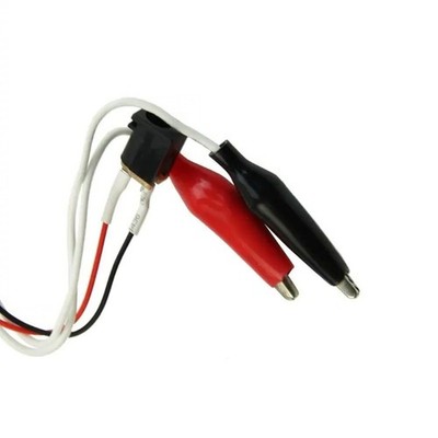 Für LCD Hintergrundbeleuchtung CCFL Tester 12V für Laptop TV Monitor Wechselri