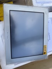 PFXGP4501TAD Pro-face HMI Analog touch panel