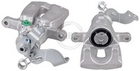 Bremssattel A.B.S. 532131 FüR Kia Jd Cee Pro Aluminium Sportswagon Hatchback Van
