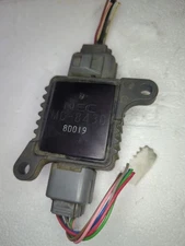 1999 ACURA RL 3.5L V7 OEM IGNITION CONTROL MODULE MC-8430