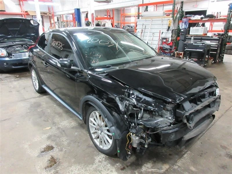 AIR BAG Volvo C30 2012 12 2013 13 Left 902794 - Image 4 of 4