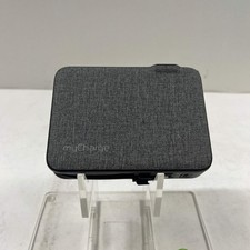 myCharge PowerHub Max Powerbank AO15FK-A