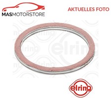 AUSPUFFROHRDICHTUNG AUSPUFF DICHTUNG ELRING B44310 P NEU OE QUALITÄT