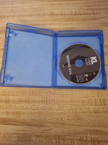 Film Noir the Dark Side of Cinema I (Bluray) eBay