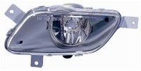 VAN Wezel Nebelscheinwerfer 5932995 FüR Volvo