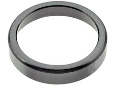 For 2008-2014 Hino 268A Wheel Race Rear Inner 41183MMCV 2009 2010 2011 2012 2013