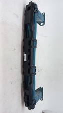 Pare-choc arrière Fiat 600