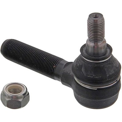 1x ORIGINAL  Febi Bilstein 10157 Spurstangenkopf Vorne, Links für Ford TRANSIT