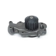 Us Motor Works Engine Water Pump P N Us4040