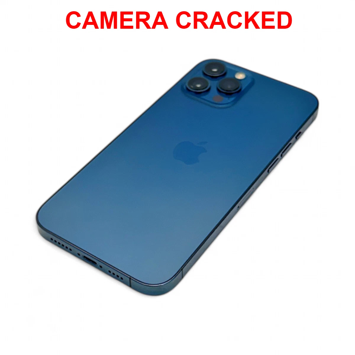 苹果iPhone 12 Pro Max 128gb | eBay