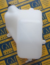 Buick Special Skylark GS 1964-1967, Olds Cutlass 442 tarro lavadora parabrisas