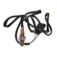 Maxgear Lambdasonde Regelsonde FüR VW Golf IV 1.6 2.0 1.8 T GTI 2.3 V5