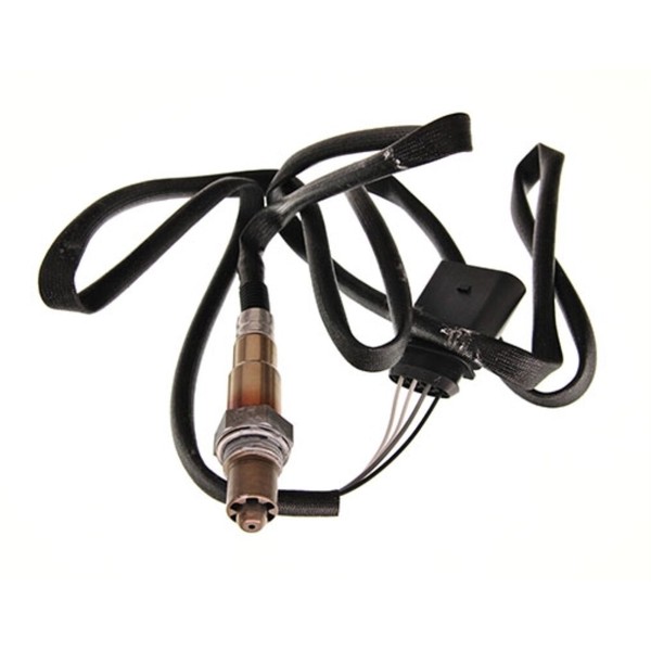 Maxgear Lambdasonde Regelsonde FüR VW Golf IV 1.6 2.0 1.8 T GTI 2.3 V5-image