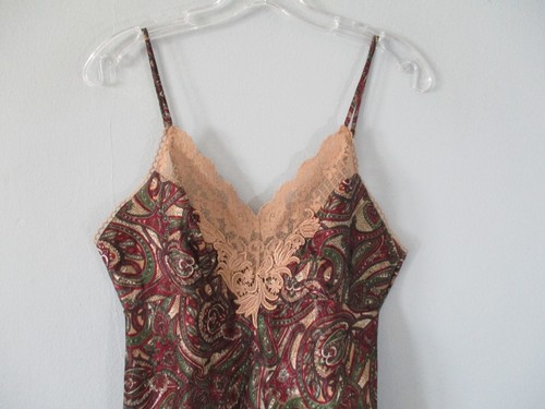 Camisa de cachemira para mujer Victoria's Secret talla pequeña - Imagen 3 de 12