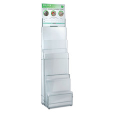 vetro sintetico trasparente cm 50x50x2 mm lastra plexiglass basterglass