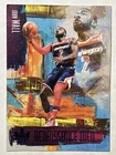 2018 Panini Court Kings Basketball Sapphire John Wall #17
