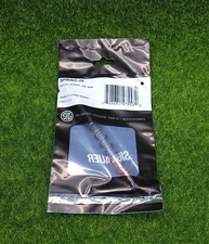 Sig Sauer P226 9mm OEM Recoil Spring - SPRING-26