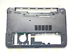 Dell Latitude 3540 15.6" Base Case Assembly - 04KF89