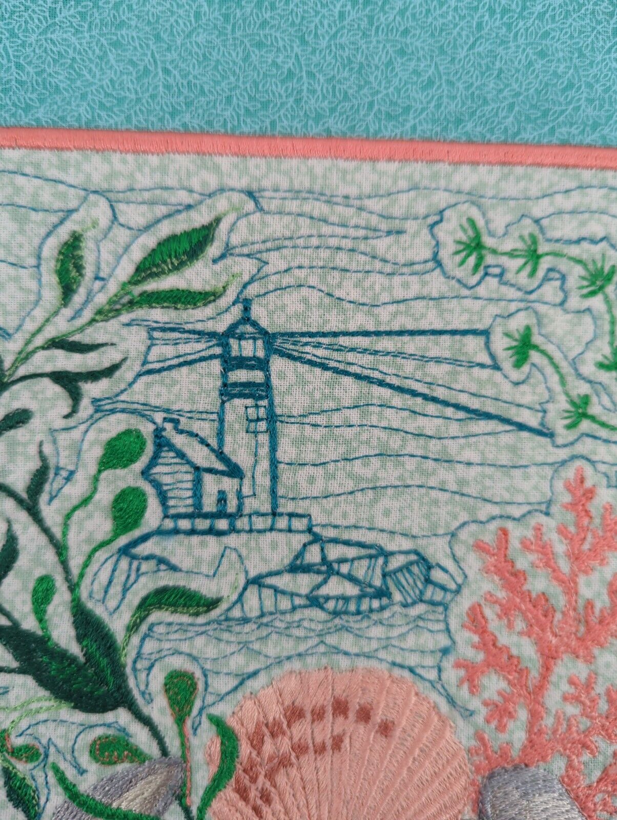 Picture 7 of 17
