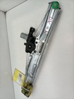 Foto 5 di 5