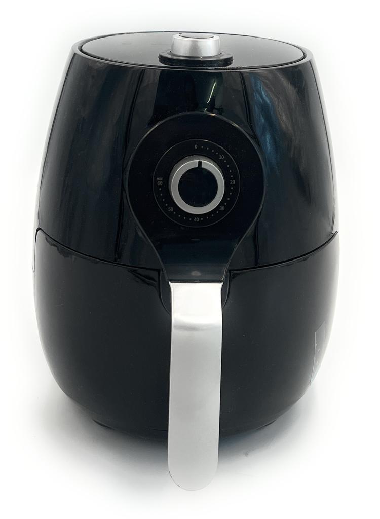 Intex Luftbett Gästebett Bett Reisbett Campingbett Luftmatratze