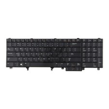 Dell Latitude E5520 E5530 E6520 E6530 E6540 U...