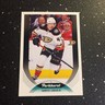 Hampus Lindholm 2020-21 Parkhurst Hockey #66 NHL Anaheim Ducks Defense