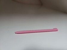 NEW PINK Stylus pen for Nintendo DSi System Console B7