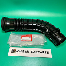 Genuine OE BMW F10n F11n Fuel Injection System Pipe Return Line 