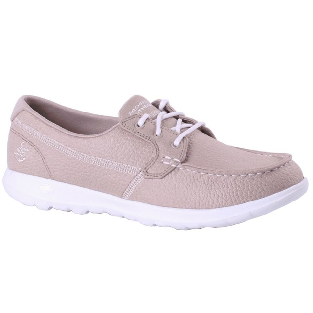 skechers go walk lite eclipse