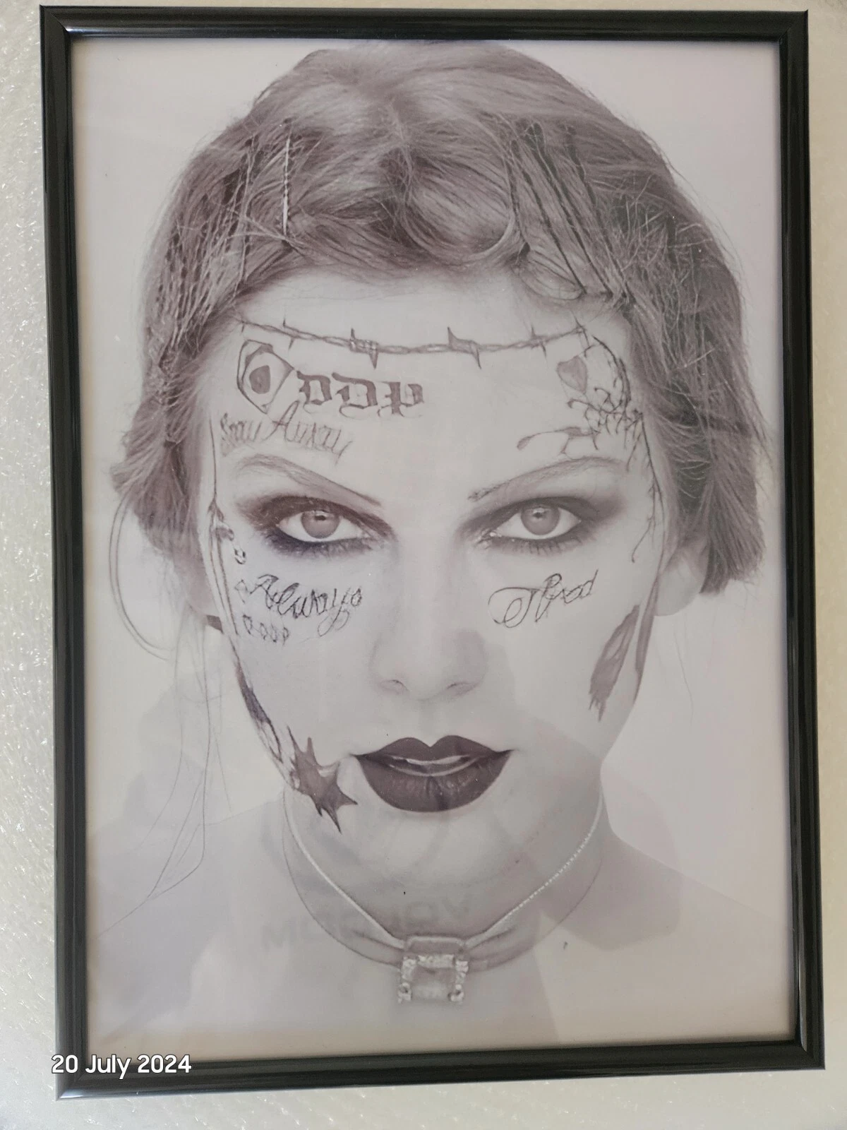 Picture 1 of 1