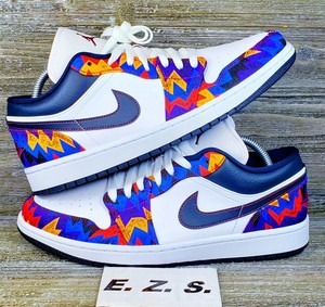 nothing but net nike