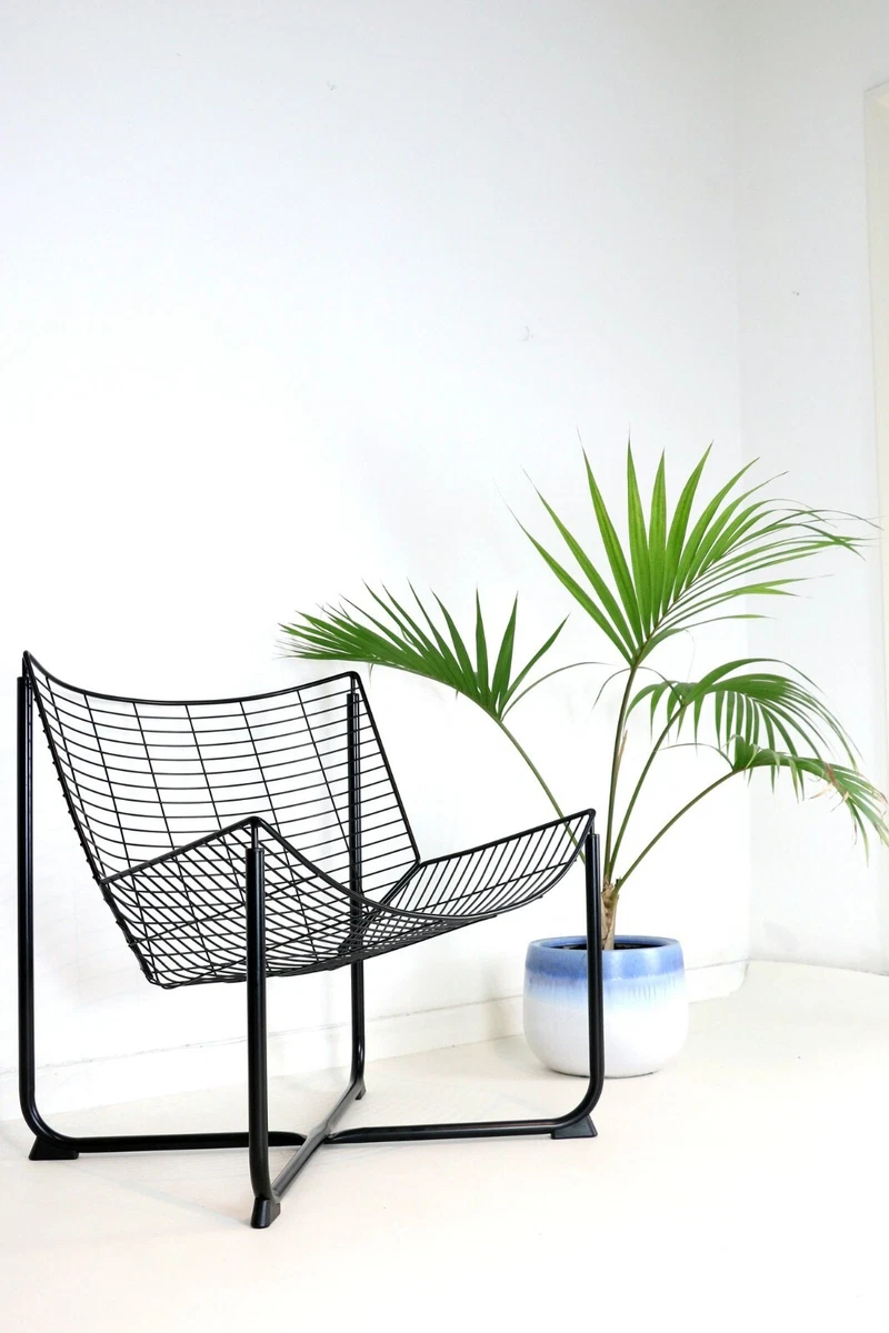 Niels gammelgaard online chair