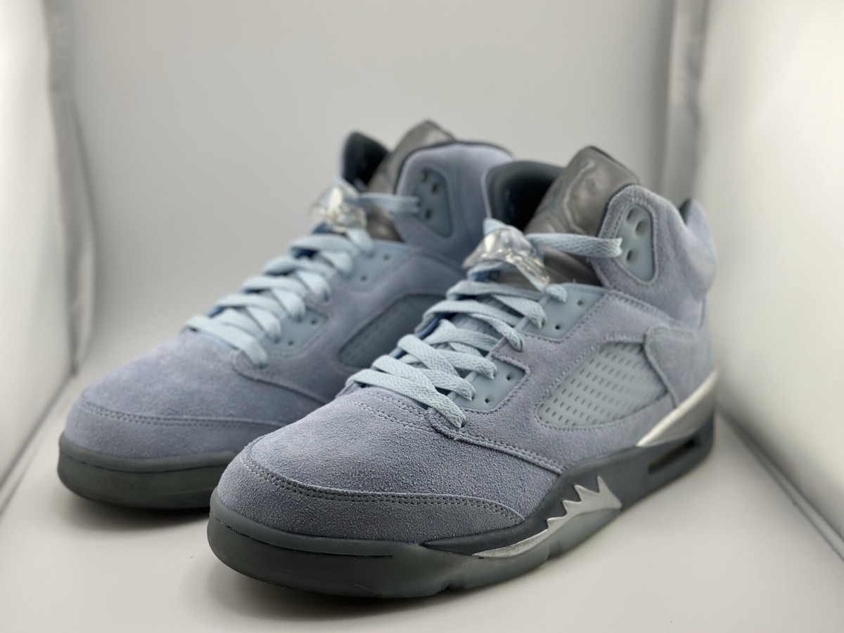 air jordan retro 5 size 11.5