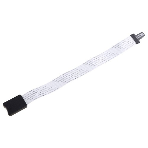 To Extension Adapter Cable Male to Female Memory Card Extender - 第 2/8 張圖片