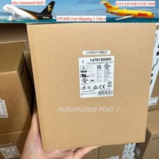 New Weidmuller 1478150000 PRO MAX 960W 24V 40...