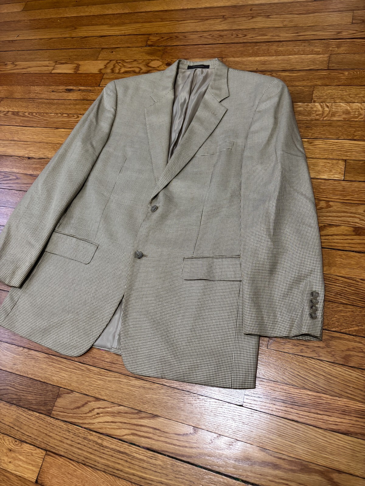 Picture 3 of 9