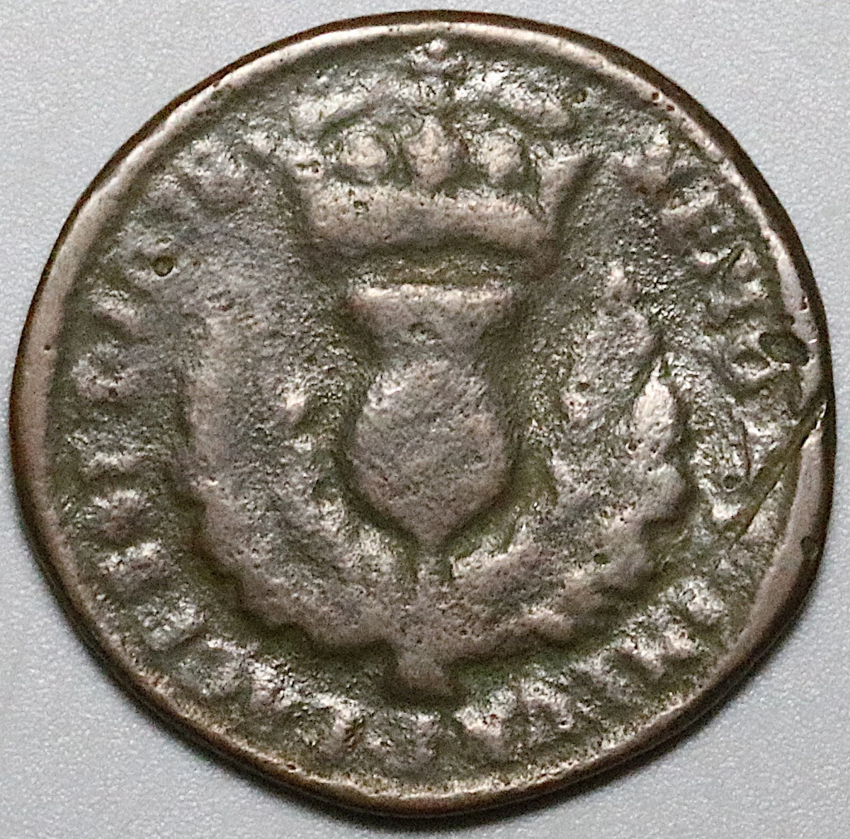 1678 Year European Coins | Updated Oct 2026