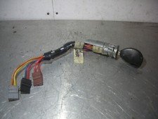 Neiman Citroen XANTIA