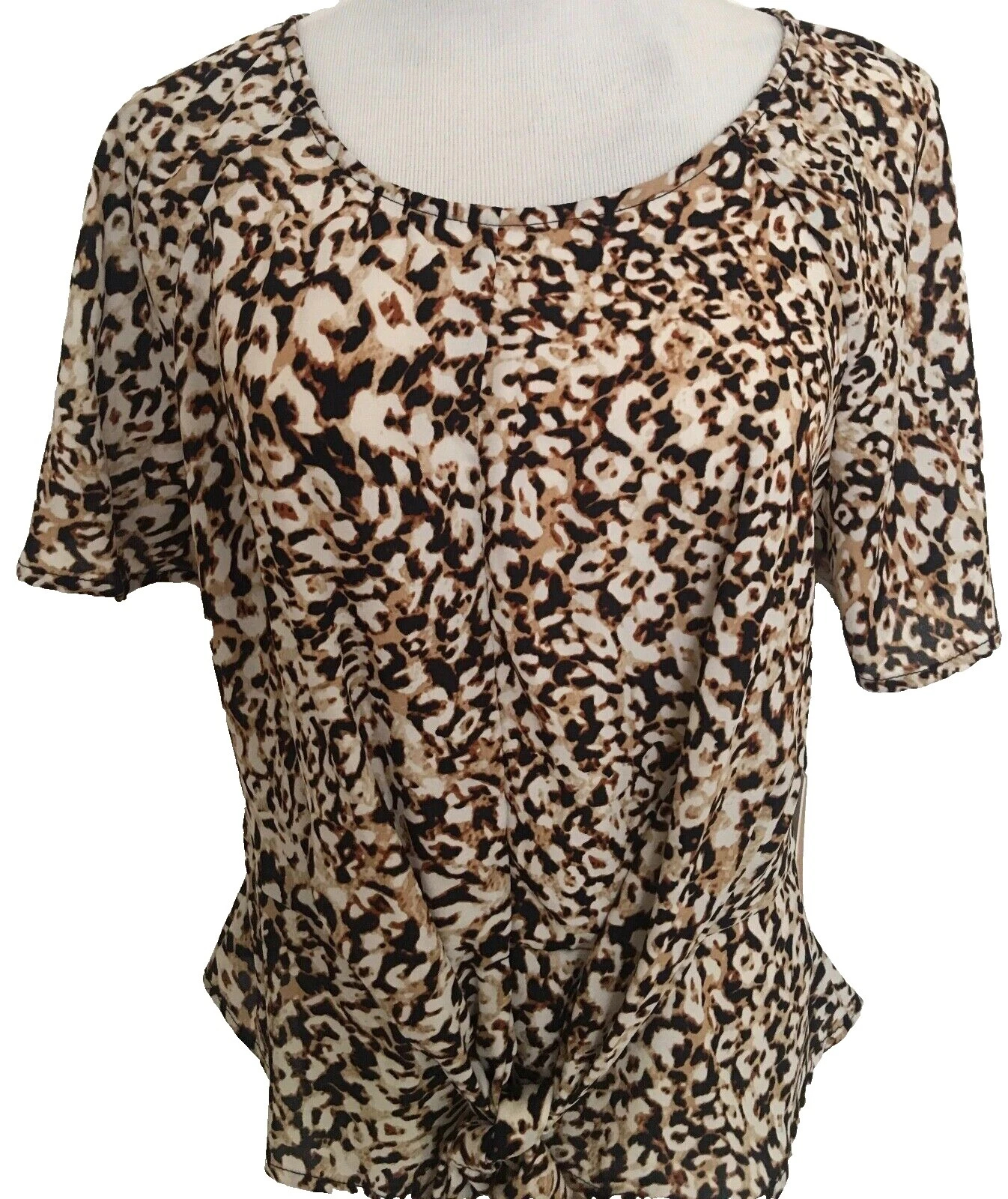 Ropa de poliéster June para Mujeres