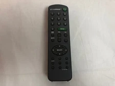 OnCommand TV Remote Control 52-03712-005 Excellent Used Condition